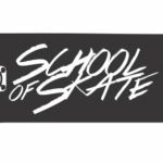 School of Skate