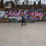 hackney-bumps-ledge