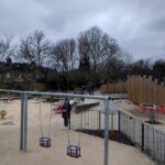 hackney-bumps-playground