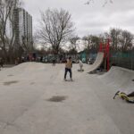 hackney-bumps-quarterpipe