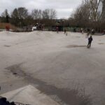 hackney-bumps-skatepark