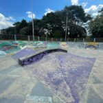 bournemouth skatepark funbox