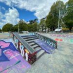 bournemouth skatepark hubba