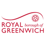 rbg-logo royal borough of Greenwich