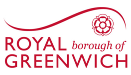 royal borough of Greenwich