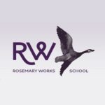 Rosemary Works School