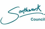 Southwark Council