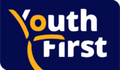 Youth First London