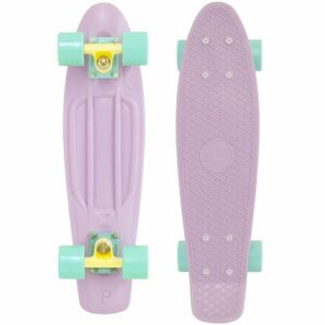 Penny board