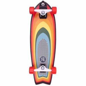 surf-skate surf skate