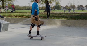 schoolofskate.co.uk