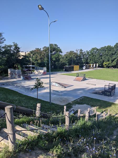 bzzzukot-skatepark-brno bzzzukot skatepark brno