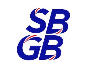 skateboardgb logo